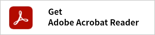 Adobe Acrobat Reader